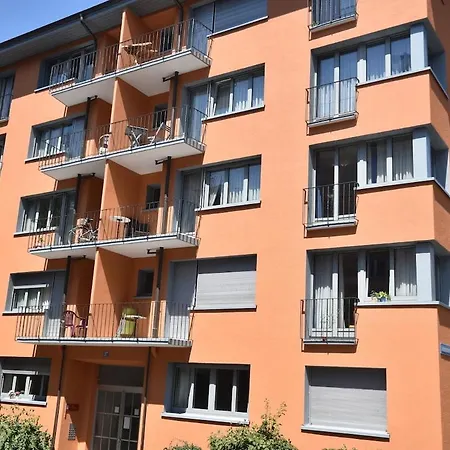 Very - Crown 41 Цюрих