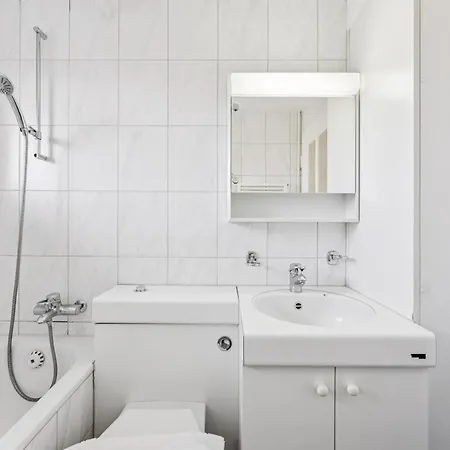 Very - Crown 41 * Цюрих