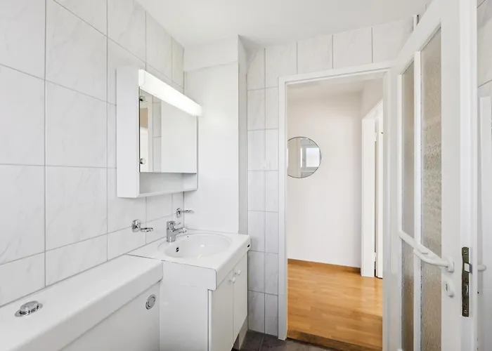 Apartman Very - Crown 41 *