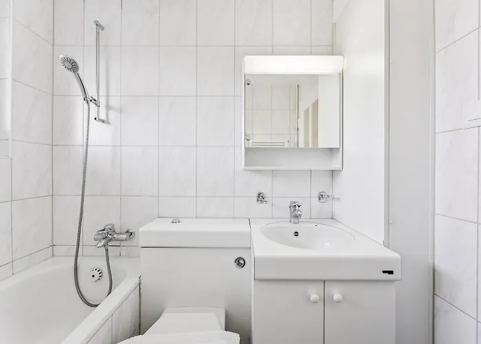 Very - Crown 41 * Zurych